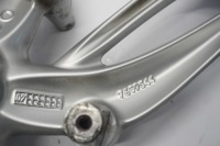 фото thumb №10, Bmw r 1200 gs k25 04-07 диск перед передняя
