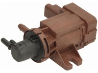 фото thumb №1, Клапан давления turbo peugeot 207 1.6 06-13 308 i 1.6 07-14