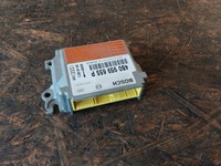 фото thumb №9, Модуль подушок подушка безпеки audi a6 c5 4b0959655p