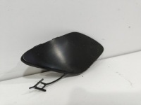 фото thumb №4, Заглушка фаркоп перед 13423599 opel astra k v