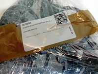 фото thumb №12, Volvo v90 ii 2017 джгут кришки задній