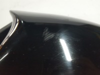 фото thumb №7, Bmw 1 f21 f20 11-14r m-pakiet m1 зеркало левая 6 pin