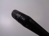 фото thumb №4, Переключатель комбинированный iveco daily iv 2018 rok