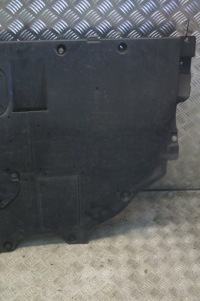 фото thumb №3, Mazda cx5 i lift 2.2 d защита pod двигатель