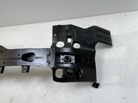 фото thumb №7, Балка перед vw tiguan iii 3 skoda kodiaq 2 24- 571807109a 57h807109b