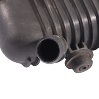 фото thumb №11, Audi a5 8t корпус резонатор воздуха 8k0129955a