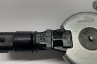 Датчик положення вала колінчастого ford америка mustang купе br3e6b297 5.0l Київ, фото thumb