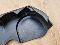 фото thumb №6, Защита корпус грм volvo s80 i 2.5 tdi 074130133g