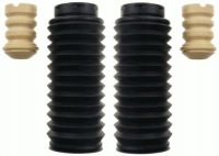 фото thumb №1, Набор отбойники/чехлы амортизатора перед bmw x5 e5