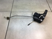 фото thumb №1, Замок дверь правый перед mercedes w203 004138112618