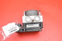 фото thumb №7, Насос abs 0265232491 51879971 peugeot bipper 1 i 1.4 hdi 68 km 08-20