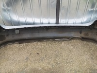 фото thumb №15, Бампер задня bmw 5 e61 lift pdc kombi 07-09 354