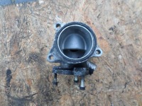 фото thumb №5, Корпус термостата toyota avensis d4d 1ad t25 рестайлинг корпус rav 4