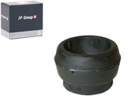 фото thumb №1, Подушка амортизатора b підшипник jp group