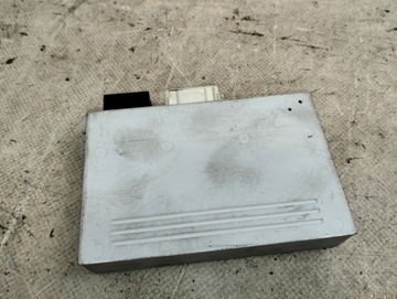 фото thumb №6, Модуль pdc парковка датчиков bmw e90 2.0d 2007r англичанин оригинальный номер 6982394 bosch