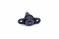 фото thumb №10, Шаровая опора рычага перед левый правый hyundai kia