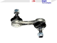 фото thumb №11, Tc2067 delphi тяга / кронштейн, стабилизатор