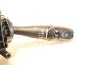 фото thumb №4, Перемикач комбінований світла hyundai getz 1.3