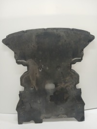 Купить Bmw x1 e84 защита двигателя нижняя 2.0d 2990576, фото thumb