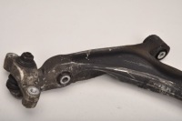 фото thumb №6, Volvo xc90 ii рычаг правый перед передний 32246810