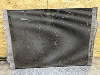 фото thumb №5, Радіатор рідина охолоджуючий bmw x5 f15 x6 f16 2015 7807624