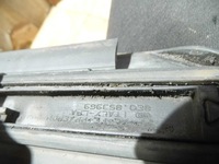 фото thumb №5, Audi a4 b6 2.5tdi 02' sed планка дверь левый зад 8e0853969