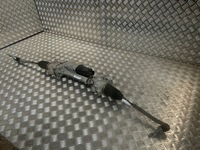 фото thumb №8, Mercedes-benz e w213 2017 трансмісія кермова / рейка рульового управління