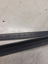 фото thumb №5, Рычаг дворники правое audi a6 c7 a7 4g1955408c