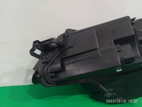 фото thumb №9, Лампа перед права skoda karoq 57b941016