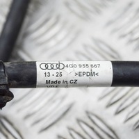 фото thumb №8, Audi a6 s6 c7 4g 2013 другая жгут трубопровод / кабели