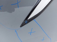 фото thumb №9, Vw id3 id.3 10a крила лівий передній перед