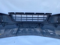 фото thumb №10, Vw crafter 2006-2016 бампер передний перед 6 pdc жгут комплект 2e0807103