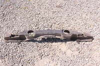 фото thumb №5, Балка бампера зад усилитель 95420-3k100 hyundai ix35