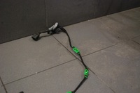 фото thumb №5, Жгут дверь правый перед audi a6 c6 eu 4f1971030c