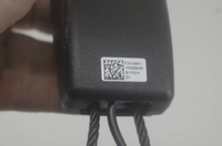 фото thumb №5, Fg108 volvo s90 v90 замок поперечина правый перед