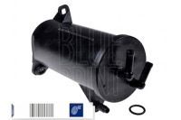 фото thumb №2, Blue print фильтр топлива honda civic ix 1.6 i-dtec