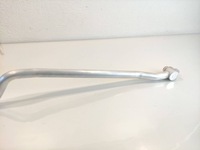 фото thumb №5, Kia niro wąż труба шланг кондиционера 97762-g5000