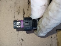 фото thumb №5, Жгут установка генератора audi vw skoda 1.6 2.0 tdi i 5q0971230