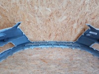 Бампер перед audi a3 sedan lift 8v5 Київ, фото thumb