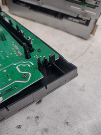 фото thumb №10, Радіопрогравач навігація opel astra h iii 383555646