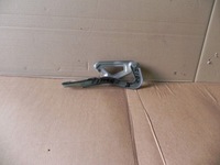 фото thumb №1, Петля капот правый suzuki vitara iii 15-