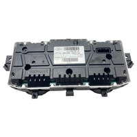 фото thumb №9, Прилади лічильник renault trafic iii 248100572r