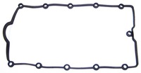 фото thumb №1, Elring 527.110 прокладка, кришка головки циліндрів