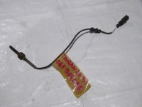 фото thumb №1, Датчик температури вихлопних газів vw touran i 1t0 2.0 fsi