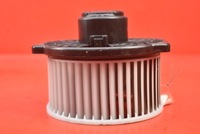 фото thumb №5, Воздуходувка вентилятор обдув eu 872700-0701 mazda 3 3 iii bm 13-16