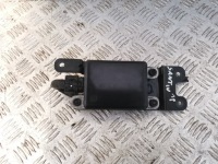 фото thumb №1, Hyundai santa fe iv передний радар discronic 99110-s1110