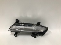 фото thumb №1, Mg 4 mg4 22- противотуманная фара led левый