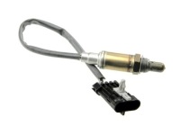 Купити Датчик лямбда-зонд opel astra g 1.4 -2000,1.6 -2004,vectra b 1.6 1995- regulacyjn, фото thumb