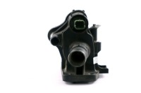 фото thumb №6, Mini r50 корпус термостата насоса wody соединитель