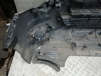 фото thumb №11, Бампер перед переднее citroen c4 ii b7 ktv exclusive 6pdc